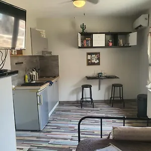  Appartement City House